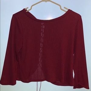 The Edit by Seventeen